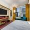 Canopy By Hilton Chicago Central Loop - شيكاغو