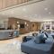 Hampton by Hilton Antalya Airport