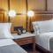Canopy By Hilton Chicago Central Loop - شيكاغو