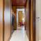 Canopy By Hilton Chicago Central Loop - شيكاغو