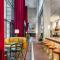 Canopy By Hilton Chicago Central Loop - شيكاغو