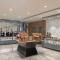 Hampton by Hilton Antalya Airport