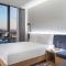 Hampton by Hilton Antalya Airport