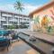 Hyatt Place Goa Candolim - Candolim