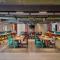 Hyatt Place Goa Candolim