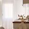 Danin apartmani