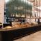 Hotel Toranomon Hills, The Unbound Collection By Hyatt