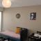Charmant appartement proche Melun centre ville