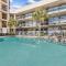 Spark by Hilton Hilton Head Island - جزيرة هيلتون هيد