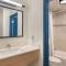 Spark by Hilton Hilton Head Island - جزيرة هيلتون هيد