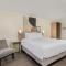 Spark by Hilton Hilton Head Island - جزيرة هيلتون هيد