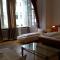 Hotel Pension Kima