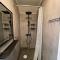 Spacious house in Trysil - تريسيل Spacious house in Trysil - تريسيل