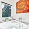 Gorgeous Home In Tarm With Sauna