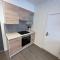 Spacious house in Trysil