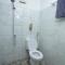 Tastura Homestay