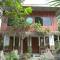 Tastura Homestay