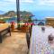 VILLA ELEONORA Taormina Sea View Small Private Pool