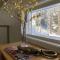 Spacious house in Trysil
