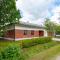Vantaa Sauna Cottage - Vantaa