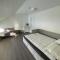 Spacious house in Trysil