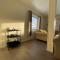Spacious house in Trysil