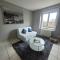 Appartement cosy dans beau village de Champagne - Cormicy