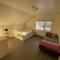 Spacious house in Trysil