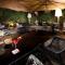 Olivia Plaza Hotel