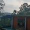 Apurvi Homestay Apurvi Homestay