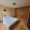 Appartement cosy dans beau village de Champagne - Cormicy