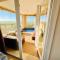 Ocean Gem - Exclusive Luxury, Balcony Pool, Beach, Surf & Views