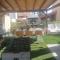 Andros Residence