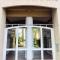 Il Gioiello : Apt 2 pers, Clim, Piscine, Parking