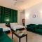 VIP House Peshawar