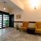 VIP House Peshawar