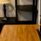 Small private get away, tiny home garage studio apartment