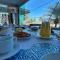 Hotel Palmar