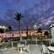 Hotel Palmar