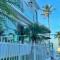 Hotel Palmar