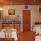 Beach View Bed & Breakfast