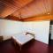 Marari Sunset Beach Villa