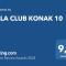 ViLLA CLUB KONAK 10 - Alanya