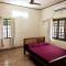Mylankal House