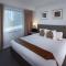 Pagoda Resort & Spa