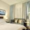 Guest Favorite House in Biñan