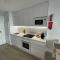 Benal Beach Estudio Playa