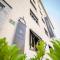 Urban Boutique Hotel Center