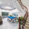 Tuyệt Phẩm Villa View Thành Phố