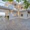 Tuyệt Phẩm Villa View Thành Phố
